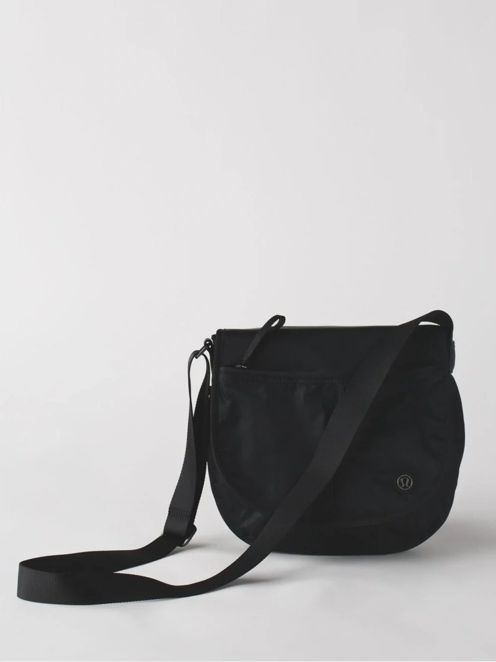 patagonia black hole ink black Patagonia Black Hole Pack 25L